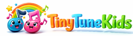 TinyTuneKids
